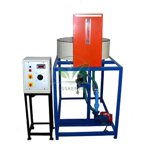 Cariollis Component of Acceleration