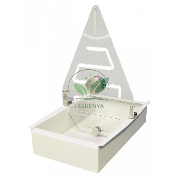 Metacentric Height and Stability