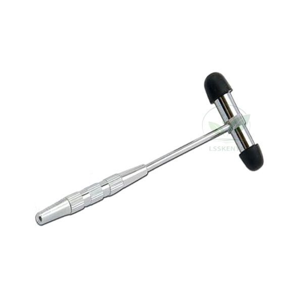 Neurological Hammer