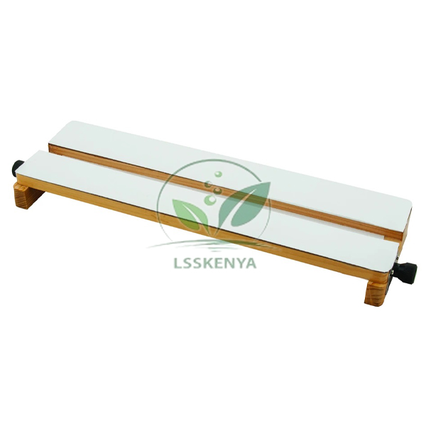 Insect Spreading Board