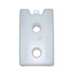 Water pack 0.6L