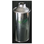 Crushing Can