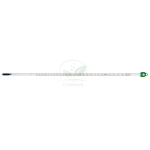 Glass Thermometer