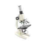 Junior School Microscope