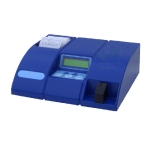 Bilirubin Meter