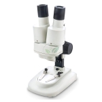 Student Stereo Microscope
