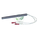 Immersion Heater
