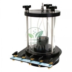 Permeability Test System