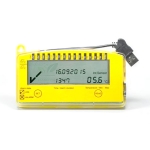 30 Day logger